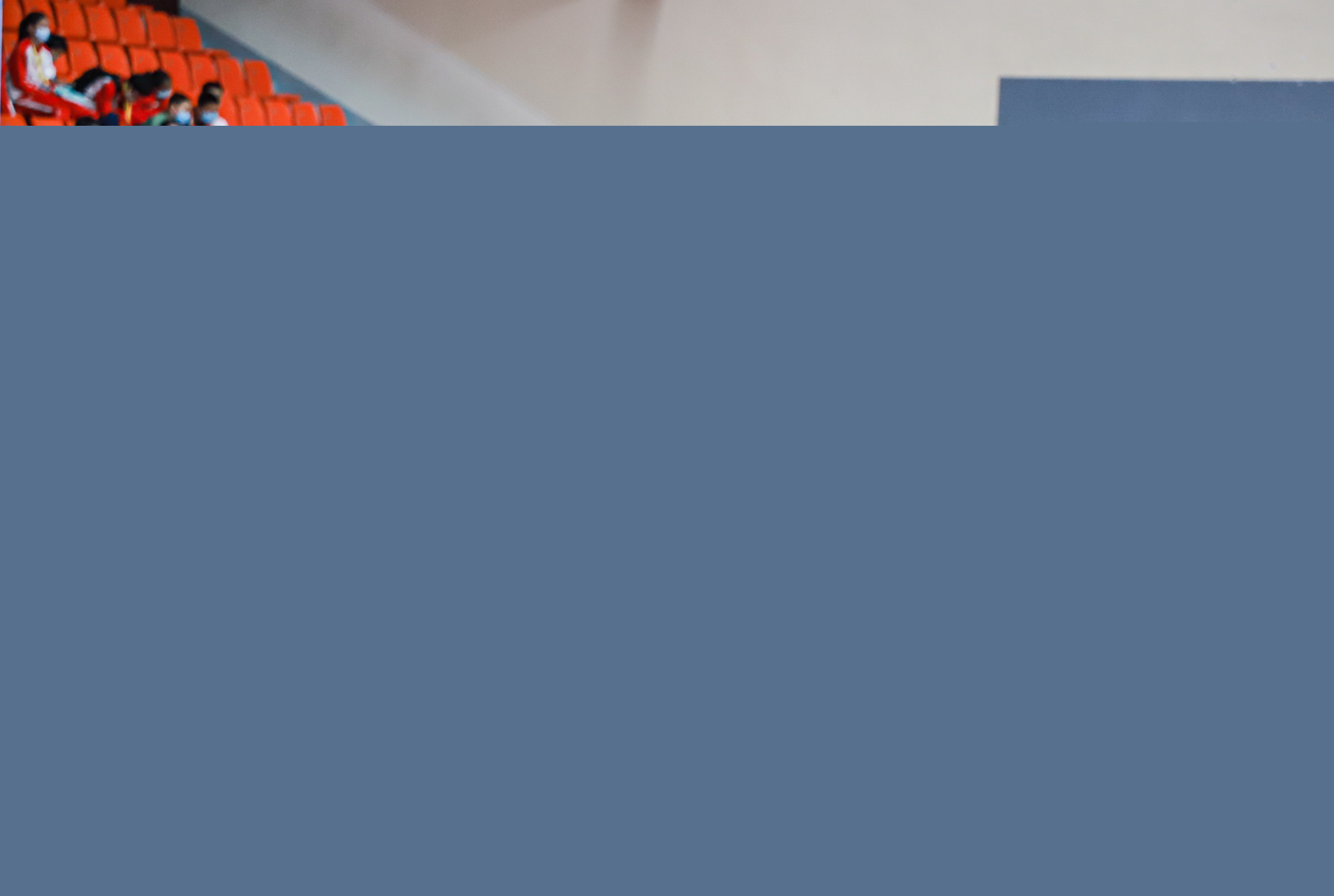 击战术和优 击战术和优