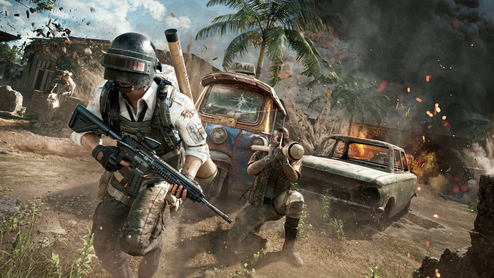 练在赛后采 练在赛后采