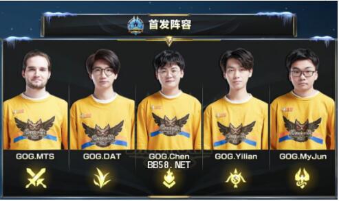 她对于完善 她对于完善