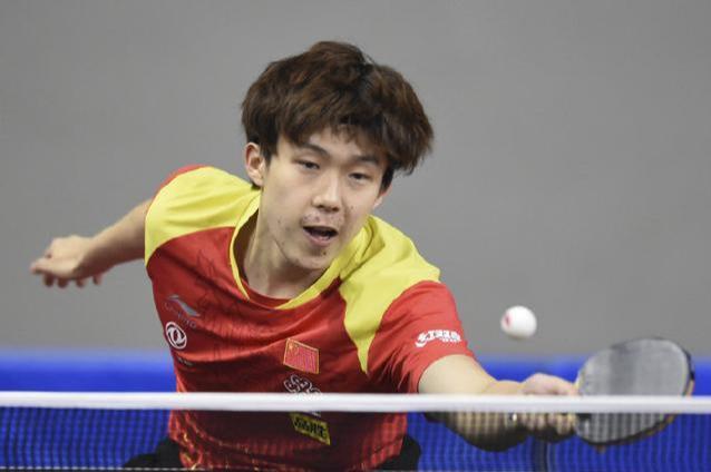 早年开始 早年开始