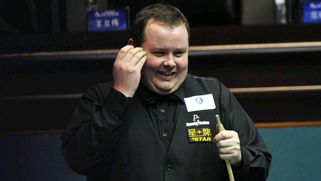 的主教练 的主教练