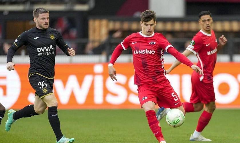 篮板保护的 篮板保护的