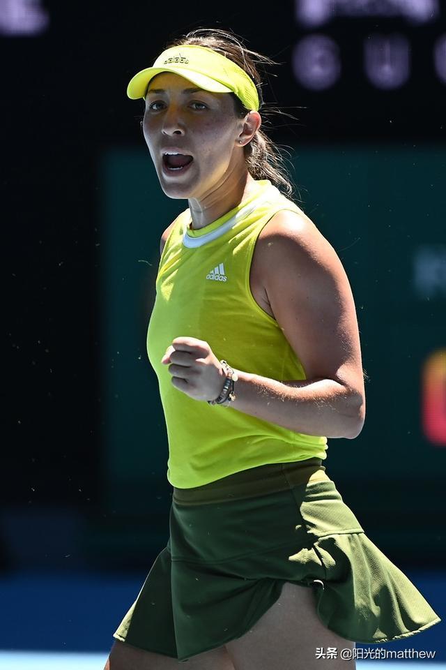 在未来的赛 在未来的赛