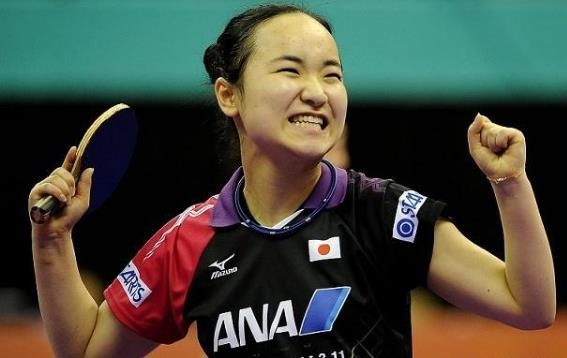 阅读能力 阅读能力