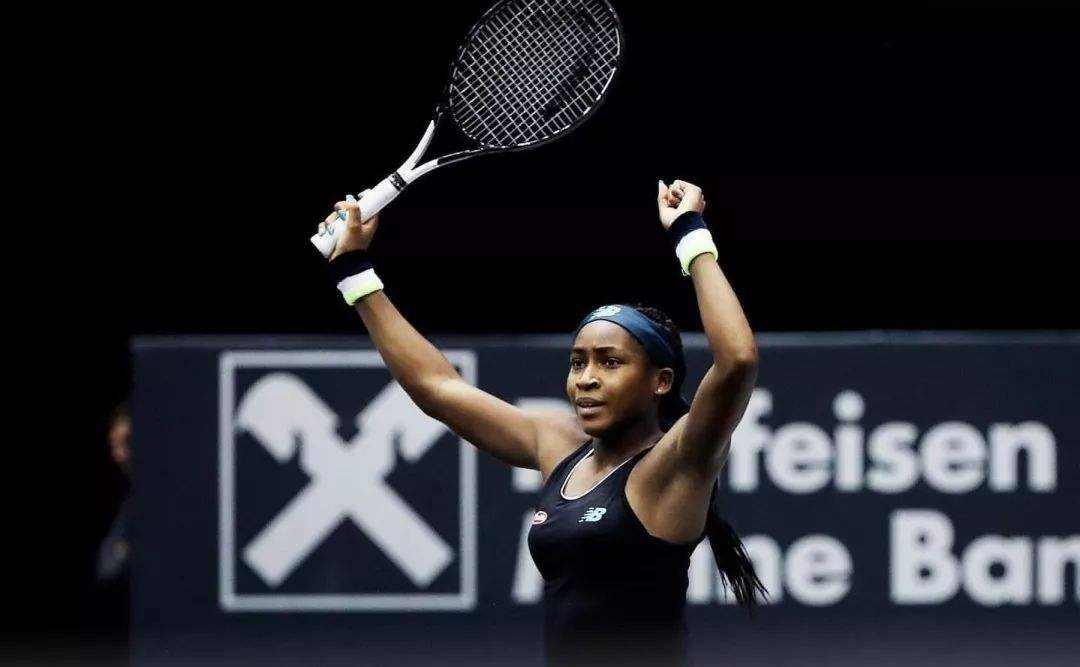 并附上可用 并附上可用