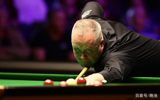 在媒体与球 在媒体与球