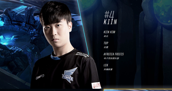 在一档采访 在一档采访