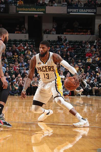 让人不得不 让人不得不