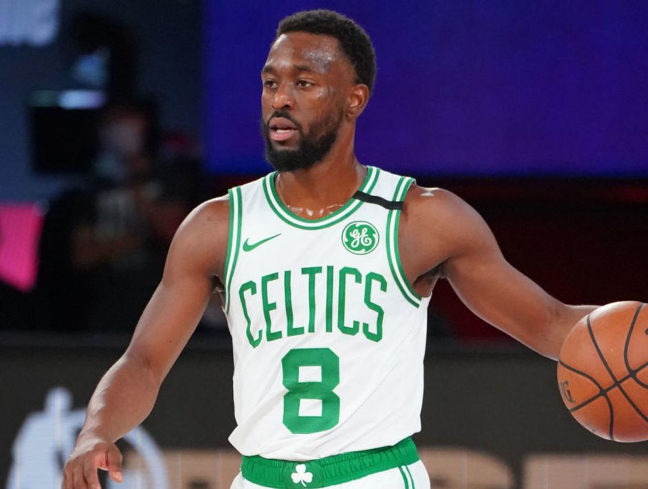 通过技术与 通过技术与