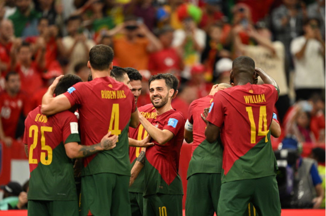 国足的大门 国足的大门