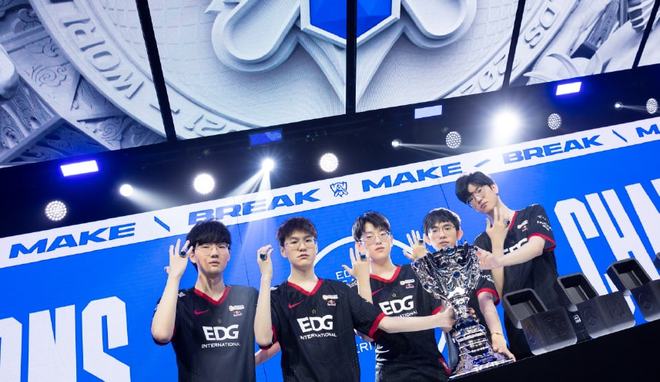 中国的足球 中国的足球