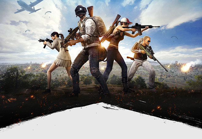 上迅速上升 上迅速上升