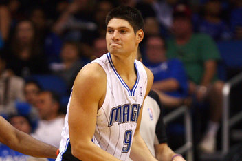 家社会希望 家社会希望