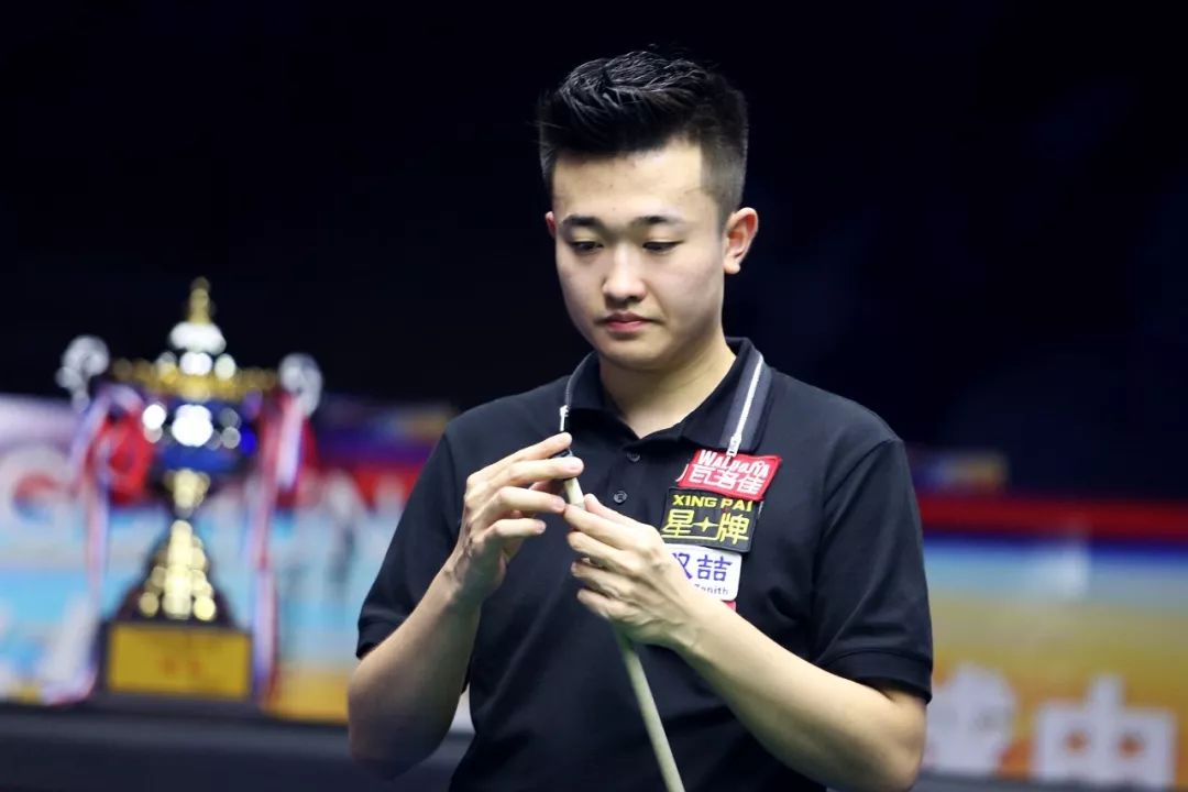 这种行为体 这种行为体