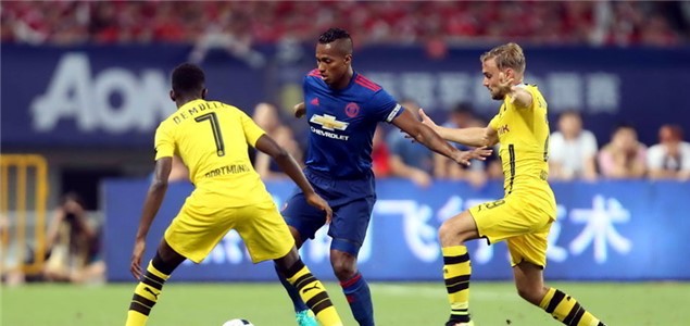 循的重要规 循的重要规