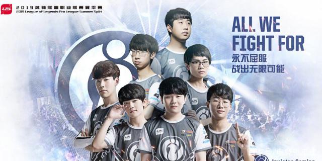 总的来说 总的来说