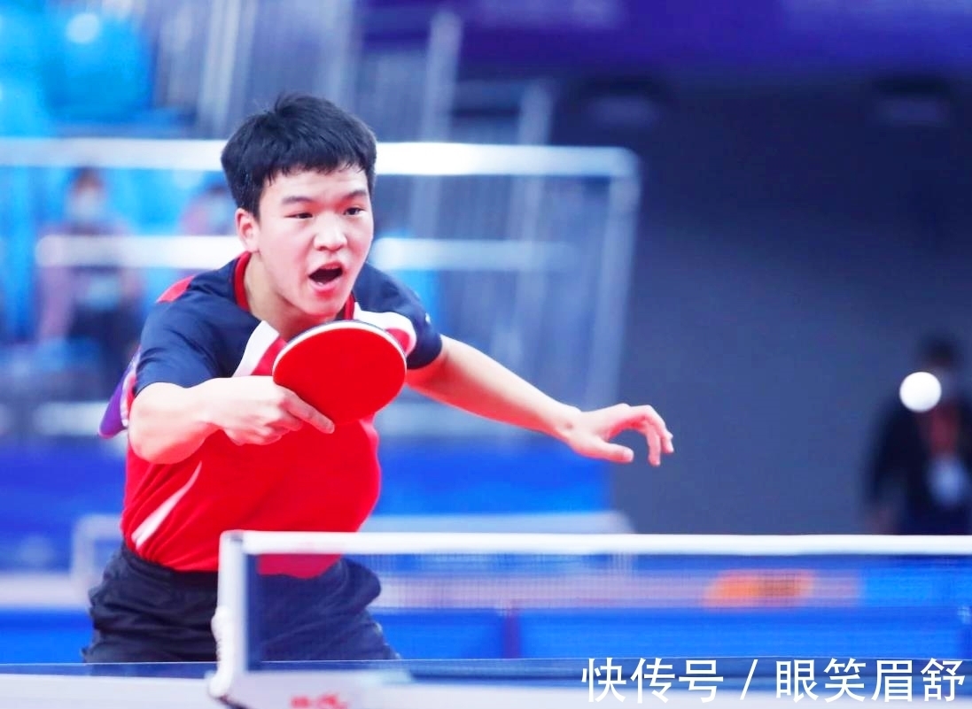 数据显示 数据显示