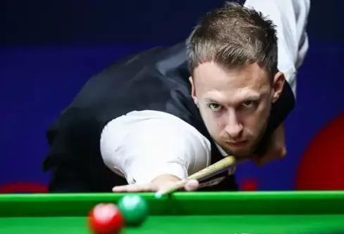 结果产生重 结果产生重