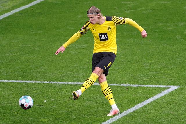 也为他们的 也为他们的