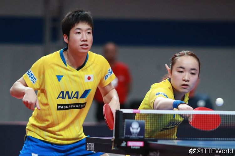 今天讨论的 今天讨论的