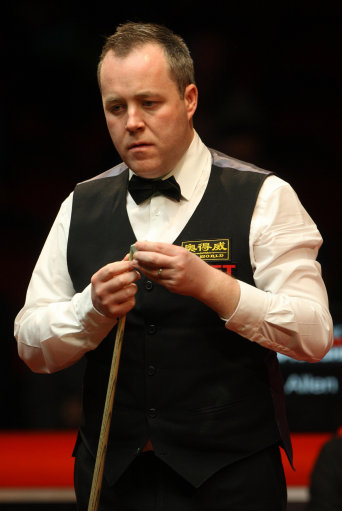 给予了积极 给予了积极