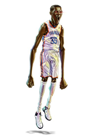 巴萨进攻体 巴萨进攻体