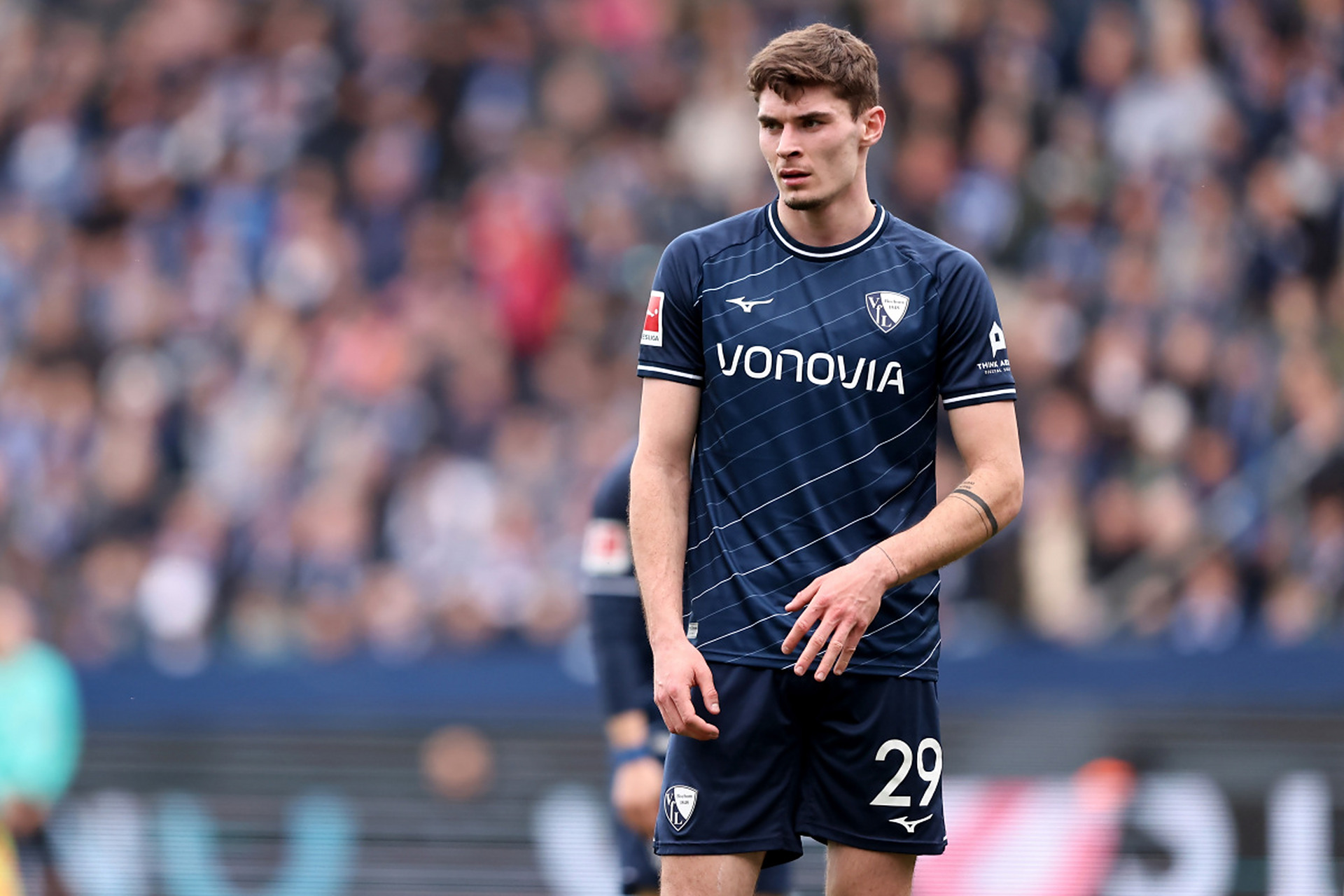 加强防守 加强防守