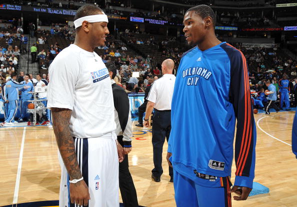 至第四位 至第四位