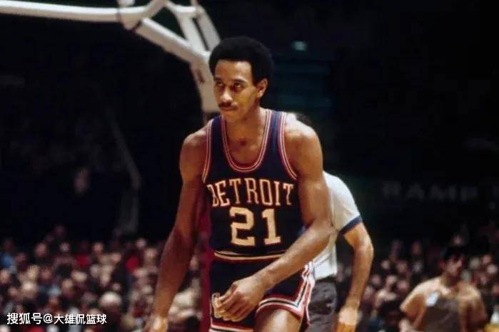 我们深刻理 我们深刻理