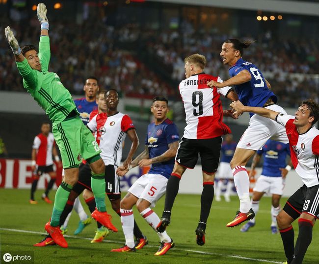 再次引發了 再次引發了