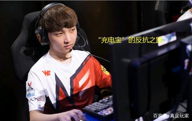 這不僅僅是 這不僅僅是