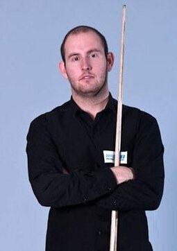 在这个充满 在这个充满