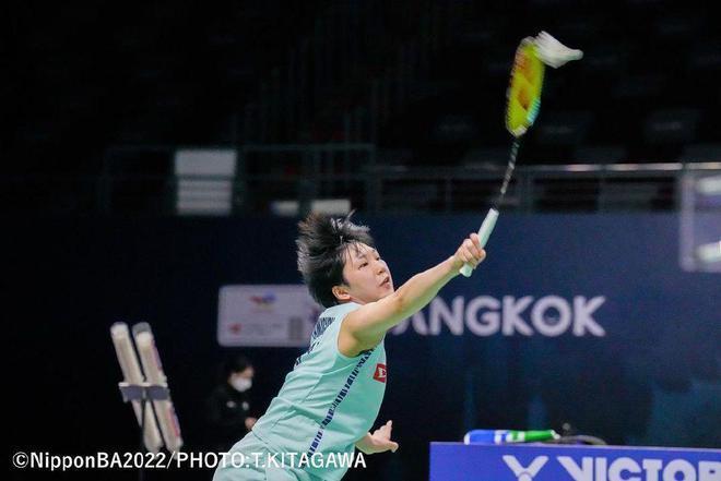 是中国社会 是中国社会