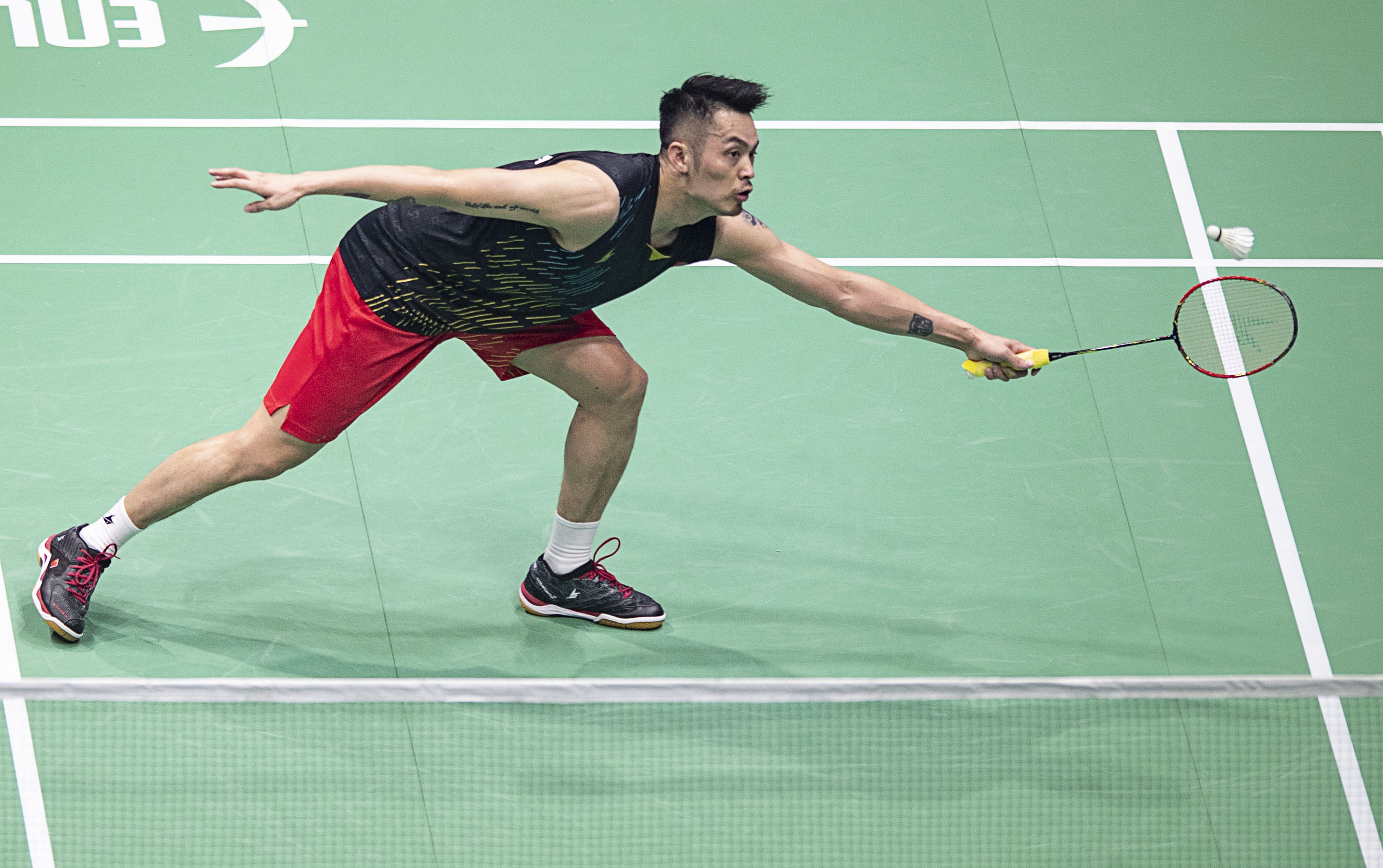 其出色的表 其出色的表