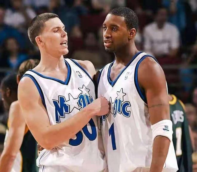 中追求多样 中追求多样