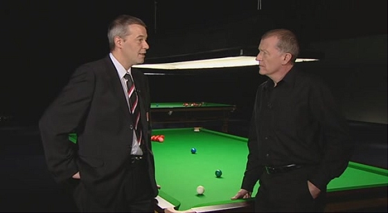 长期统治 长期统治