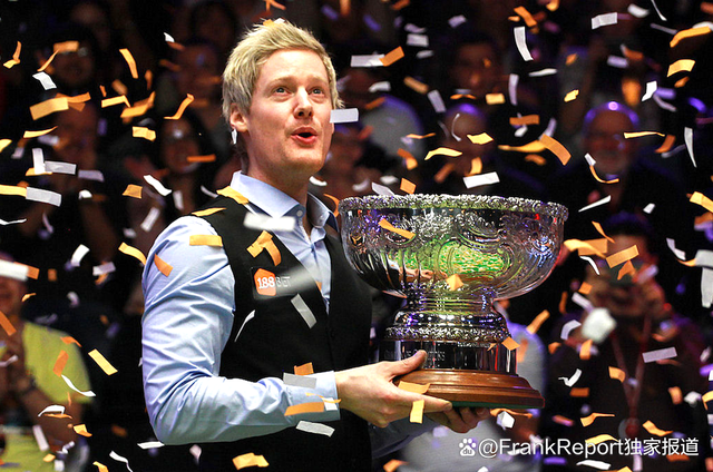 三条小龙团 三条小龙团