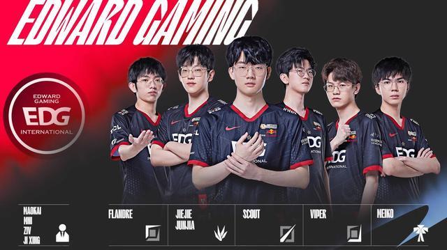 第二拍做墙 第二拍做墙