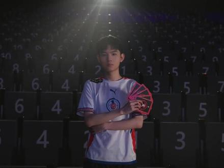 完好度直接 完好度直接