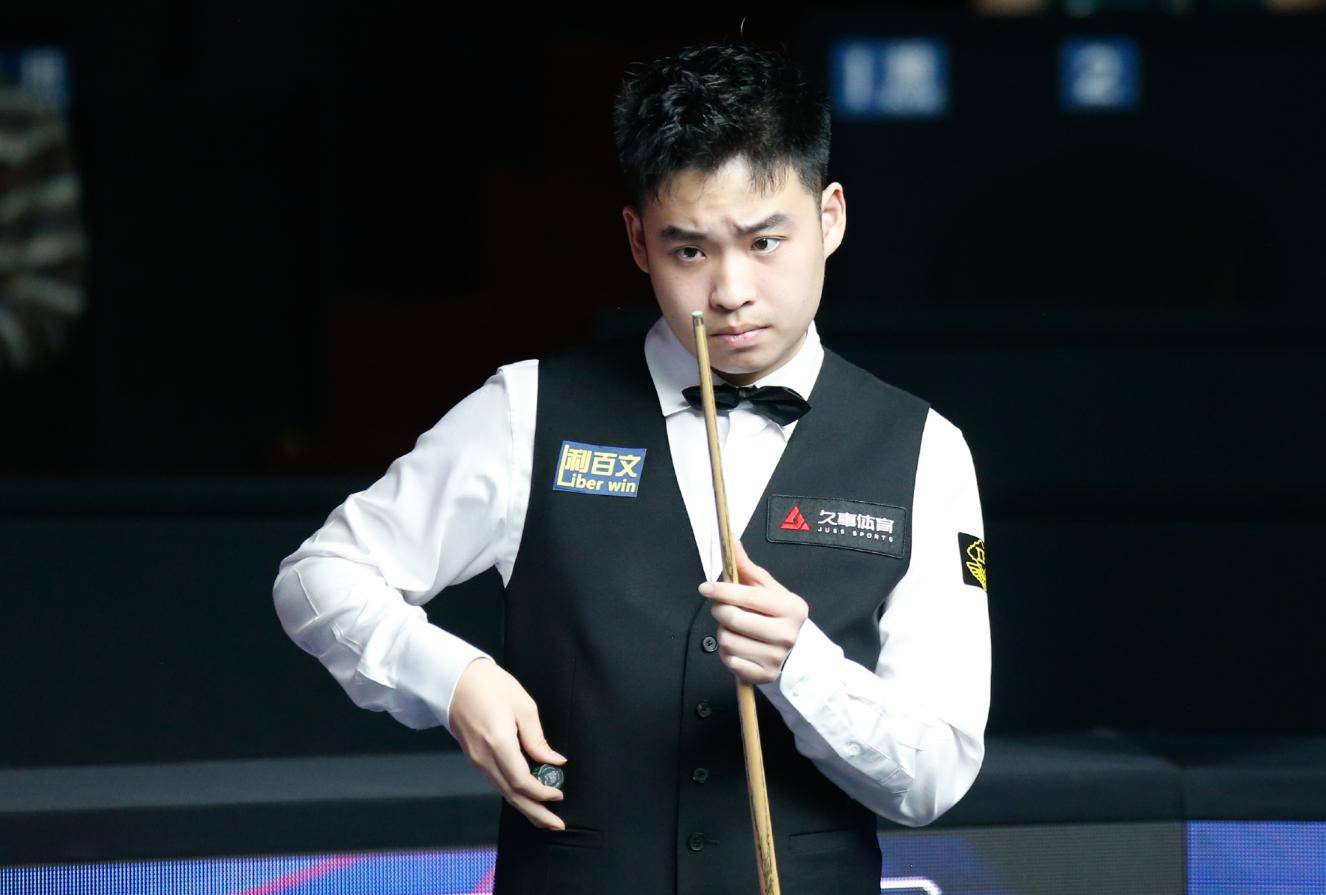 比赛悬念集 比赛悬念集