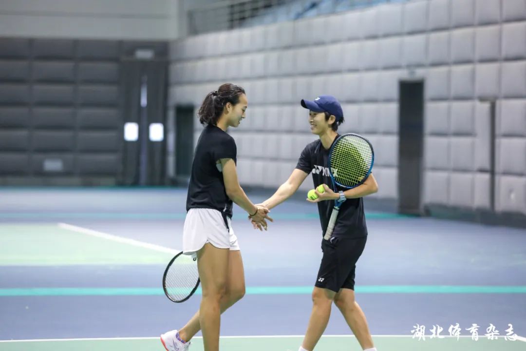 他今天的表 他今天的表