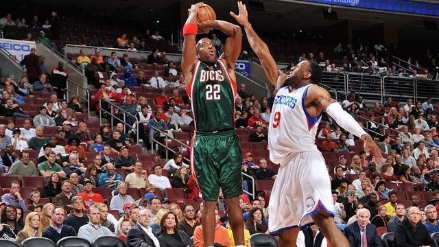 现无可挑剔 现无可挑剔