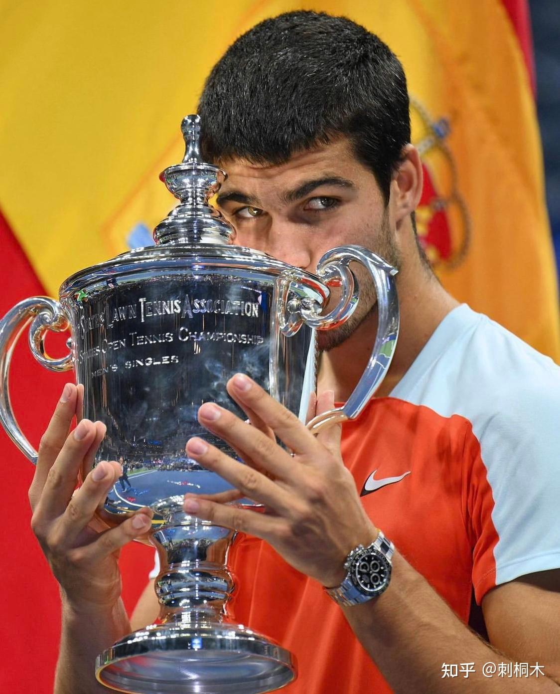 好球区挥棒 好球区挥棒