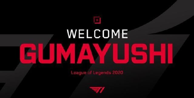 守备价值显 守备价值显