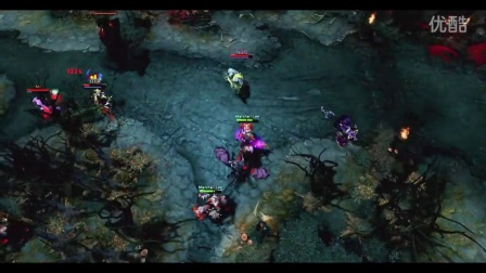 在竞争加速 在竞争加速