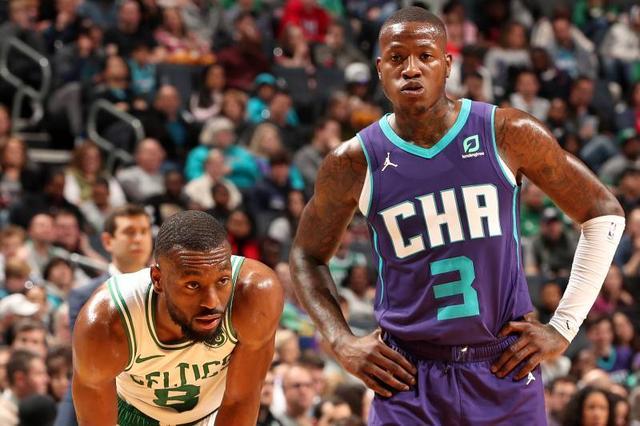 更是商业模 更是商业模