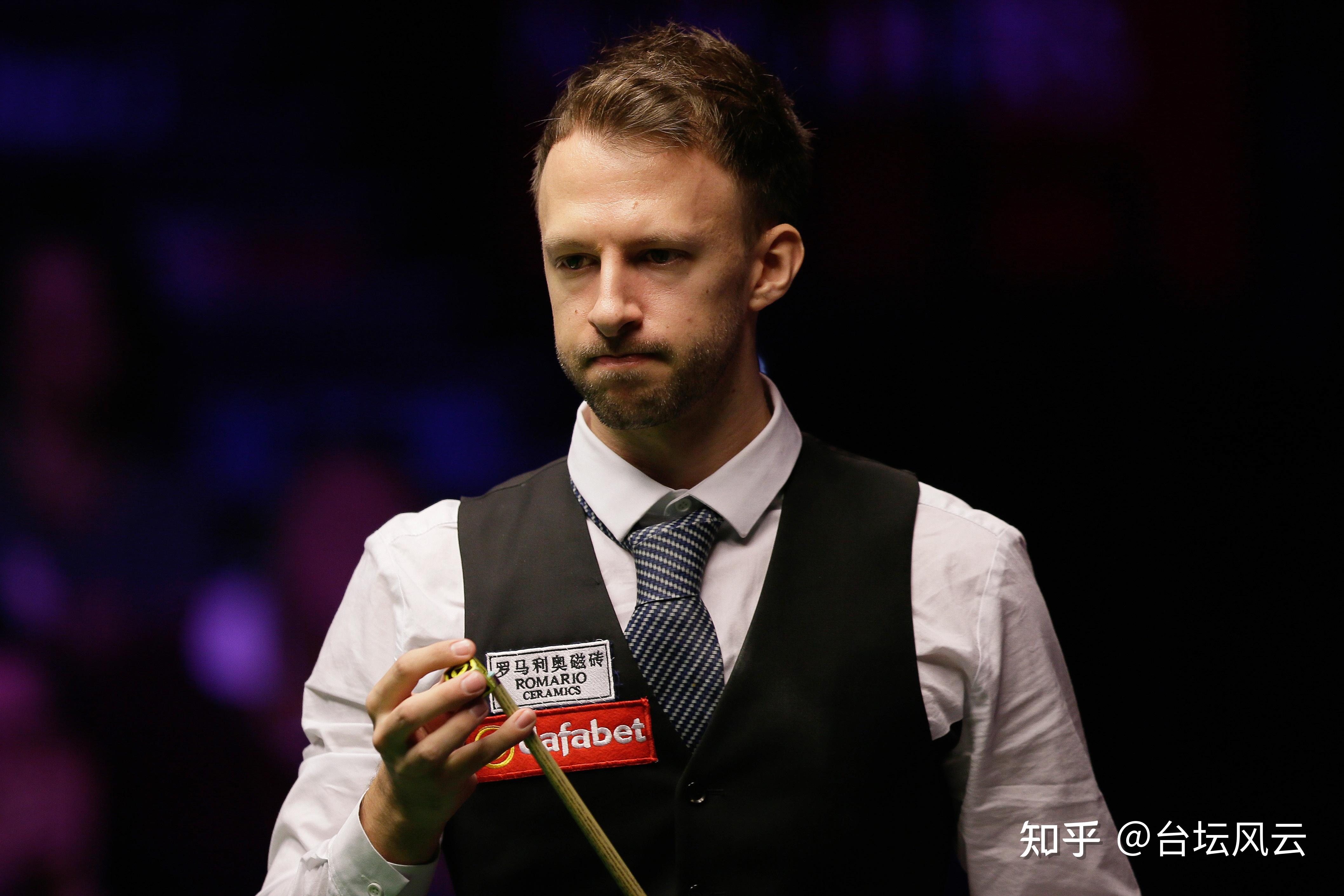 策效率驱动 策效率驱动