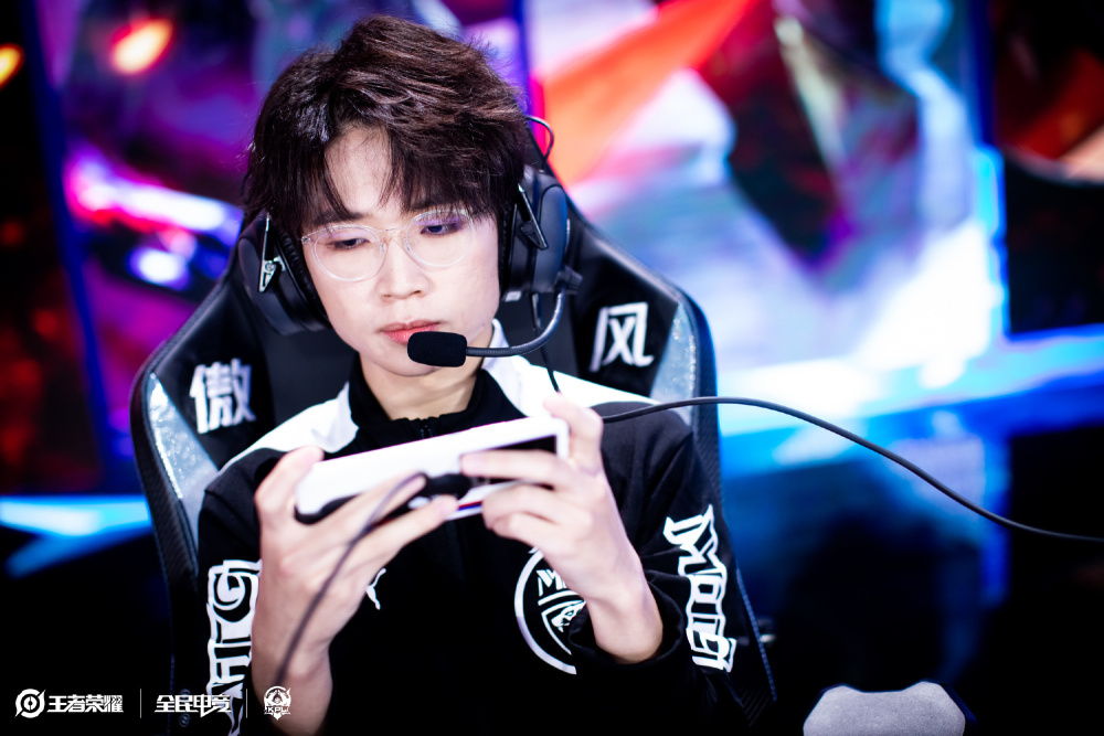 而是体系 而是体系