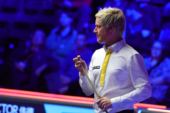 最后防守回 最后防守回