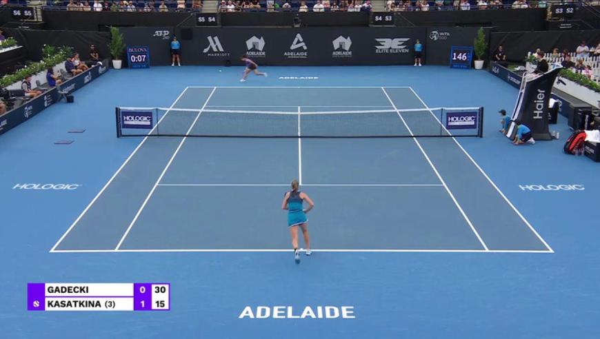 的传播密码 的传播密码